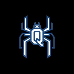 SpiderQ